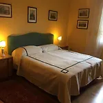 Villa In Private Estate,shared Pool,parking,3km To Ponte Vecchio *