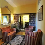 In Private Estate,shared Pool,parking,3km To Ponte Vecchio Villa Firenze