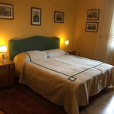 Villa In Private Estate,shared Pool,parking,3km To Ponte Vecchio *