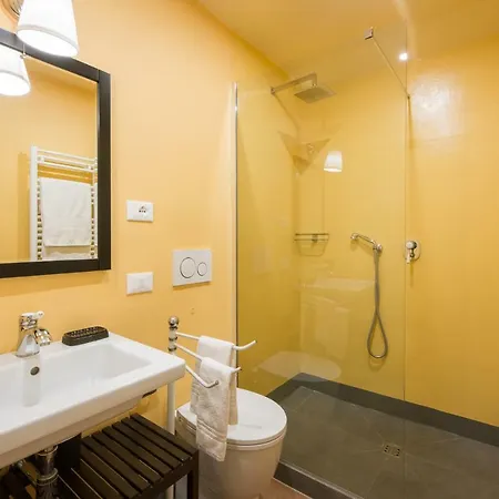 In Private Estate,shared Pool,parking,3km To Ponte Vecchio Villa Florence
