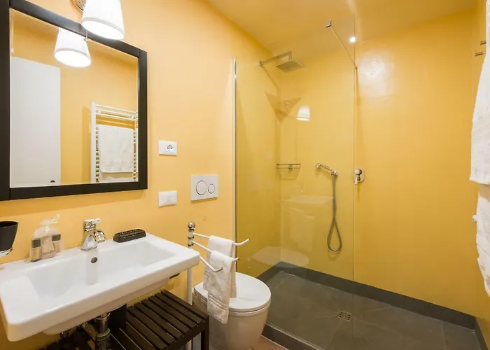 In Private Estate,shared Pool,parking,3km To Ponte Vecchio Villa Firenze