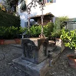 In Private Estate,shared Pool,parking,3km To Ponte Vecchio Florença