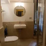 In Private Estate,shared Pool,parking,3km To Ponte Vecchio Villa *